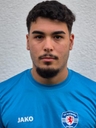 Avatar Bild für Profilbild