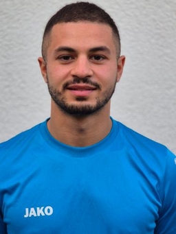 Avatar Bild für Hakan Cakmak