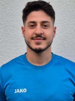 Avatar Bild für Tuna-Han Cakmak