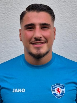 Avatar Bild für Bedirhan Celik