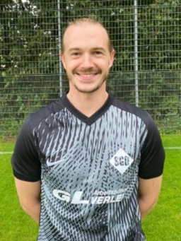 Avatar Bild für Dennis Wohl