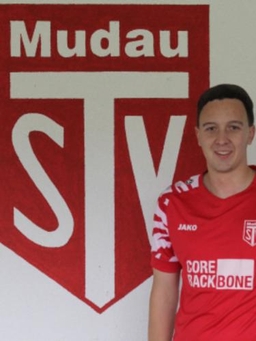 Avatar Bild für Tobias Knapp