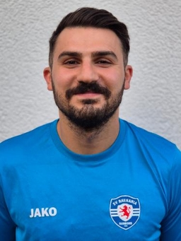 Avatar Bild für Cihan Ezer