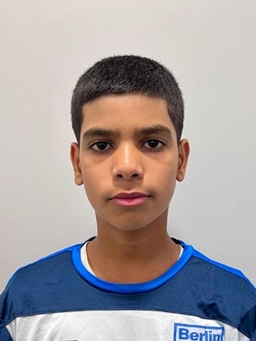 Avatar Bild für Kadhim Al-Khafaji