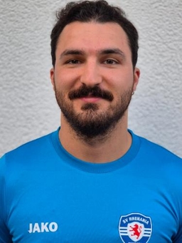Avatar Bild für Erhan Ezer