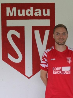 Avatar Bild für Christoph Mai