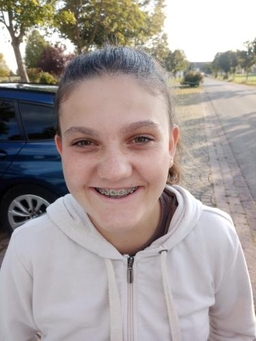 Avatar Bild für Fabienne Oschwald