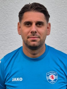 Avatar Bild für Besnik Misini