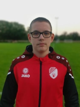 Avatar Bild für Fabian Herr