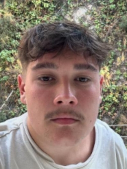 Avatar Bild für Mattes Idaho Karck