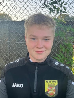 Avatar Bild für Ruven Zimmer