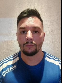 Avatar Bild für Ronny Stein