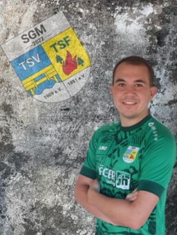 Avatar Bild für Mario Fernandez