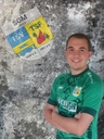 Avatar Bild für Profilbild