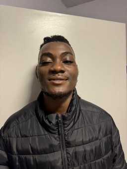 Avatar Bild für Njeck Kingsley Atah