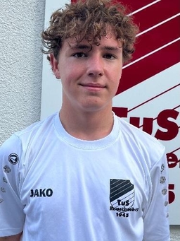 Avatar Bild für Matthias Peter Degen