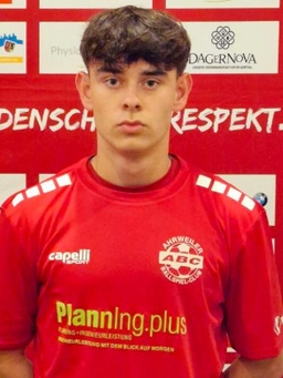 Avatar Bild für Max Küpper