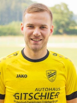 Avatar Bild für Steffen Allgaier