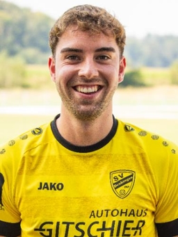Avatar Bild für David Ammann