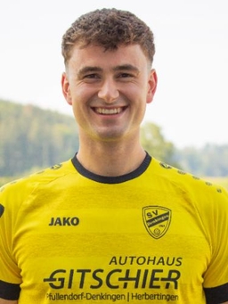 Avatar Bild für Jan Ammann