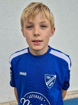 Avatar Bild für Richard Binder