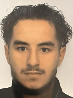 Avatar Bild für Rodan Schimanski