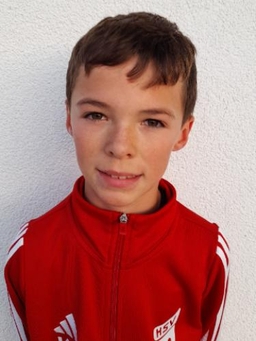 Avatar Bild für Laurin Spiegelhalter