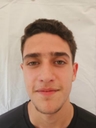 Avatar Bild für Profilbild