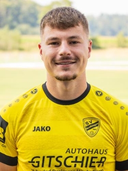 Avatar Bild für Moritz Kaltenstadler