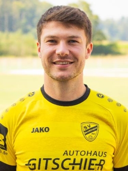 Avatar Bild für Lukas Kaltenstadler