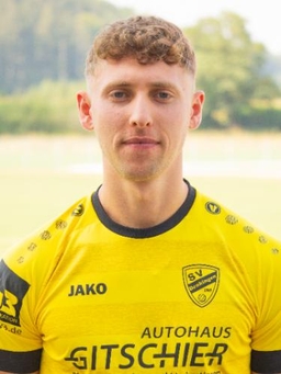 Avatar Bild für Daniel Harder