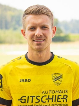 Avatar Bild für Manuel Oberdorfer