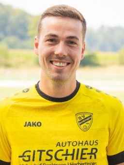 Avatar Bild für Marc Reichle