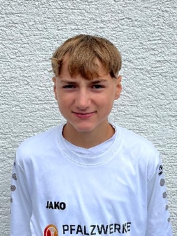 Avatar Bild für Shawn Joel Wetz