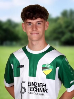 Avatar Bild für Janne Werner