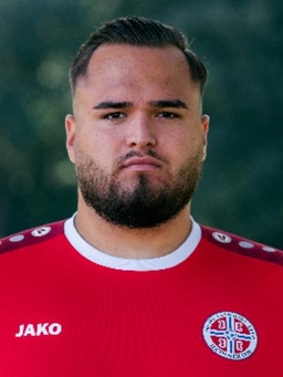 Avatar Bild für Milan Ott