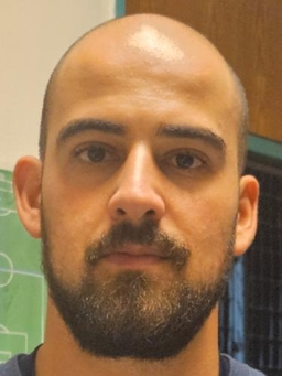 Avatar Bild für Mahmud Muti