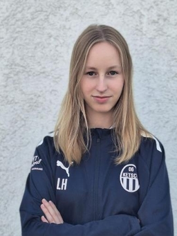 Avatar Bild für Laura Hentze