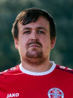 Avatar Bild für Yannick Wanner