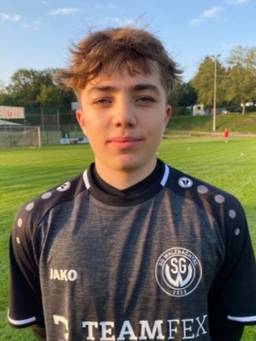 Avatar Bild für Jakob Finn Tuskan