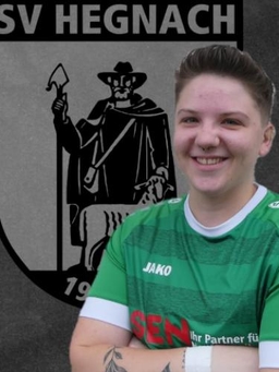 Avatar Bild für Elisa Kloster