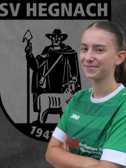 Avatar Bild für Franziska Sommerer