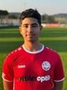 Avatar Bild für Profilbild