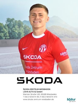 Avatar Bild für Edgard Krebs