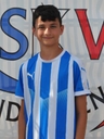 Avatar Bild für Profilbild