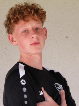 Avatar Bild für Marlon Hug