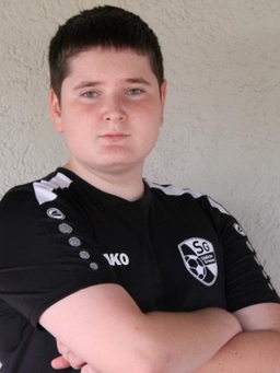 Avatar Bild für Joshua Wagner