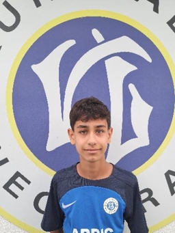 Avatar Bild für Mert Deniz