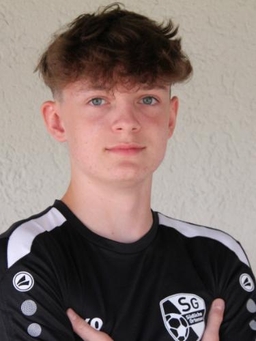 Avatar Bild für Marvin Kril