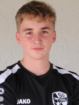 Avatar Bild für Silas Wieber